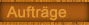 Beispiele aus Memory-Auftr&auml;gen.