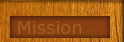Mission-Statement bzw. Gesch&auml;ftsidee des Euro-Memory.